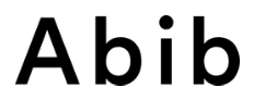 Abib