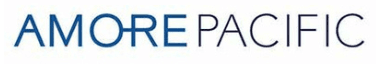 Amorepacific
