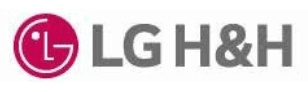 LG H&H